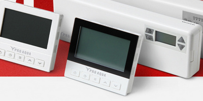 Автоматика