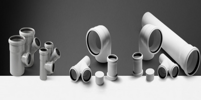 Канализация