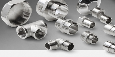 Латунная группа