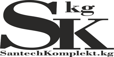 Котлы Оазис