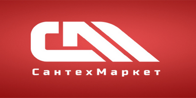 Водонагреватели OASIS