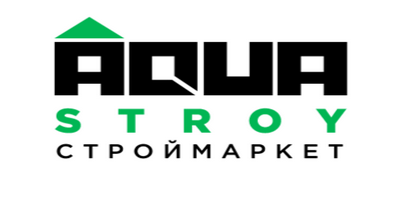 Радиаторы OASIS