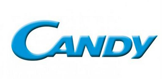CANDY
