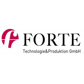 FORTE HOME