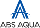 АБС АКВА