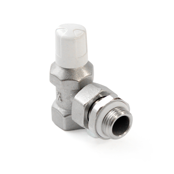 Клапан ЗП - РЕГ